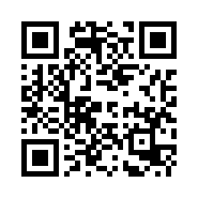 QR Code for 3B5bJSg7hmU8q8jcdcB49Q3z3nLcFQtA7d