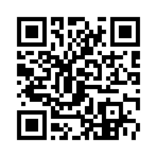 QR Code for 3B5bSeP8cfU9ioUSmtXhDyrt5ED9rt7sxa