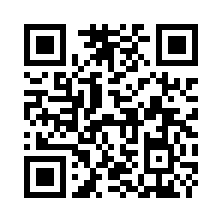 QR Code for 3B5baGnffSXE1D8J5tw7Angkoi1wmPLfzH
