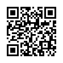QR Code for 3B5bsKE8Nv7rokR1Yu7PM5fsmYNMAVAhEG