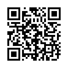 QR Code for 3B5btCzH2LFhR2EJWfMQLryxYJXV4aAEEq