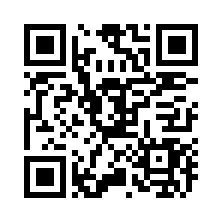 QR Code for 3B5c1LmagFFiNwTg6kPrsfHZNB3fAkRKWW