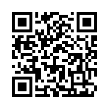 QR Code for 3B5c2Ax8Y3mqtFn3XVCUDeTpUqF9GHacA2