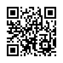 QR Code for 3B5c5dbEd7ACURBCH3DcngEFDGwsRn3rXA