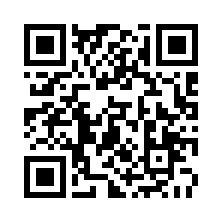 QR Code for 3B5c7muiryuaEcuH7icoU7qAXATYsyEBdm