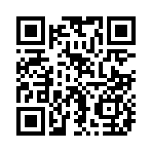 QR Code for 3B5cCvZJwsMx9S3fDt9T1mkP6i6WAfWTbE