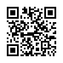 QR Code for 3B5cDqFrkUt3BaySBrtLcQV5QuXv7ox2Lf