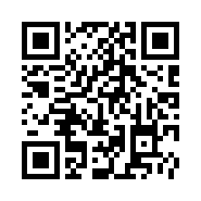 QR Code for 3B5cF86PgXEAUXsVXHxruTy9E2mMiLCxVo