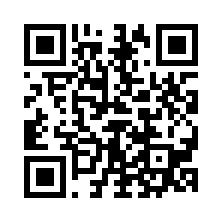 QR Code for 3B5cL3UToYpazEpwJ8CgnEXdm7HroPA34p