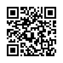 QR Code for 3B5cPeydYr2mk5Uu7YGDuvCfQ8axSXVaiT