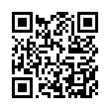 QR Code for 3B5cT5cz5Gfbz6d4YtbcmCfgUTnRaqjuFN