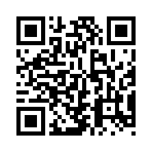 QR Code for 3B5caocMxYvRYtf7CUoxQTen31djE6jvMS