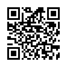 QR Code for 3B5cnws96dCbFQJHpViJ1gKaujf6PTswSP