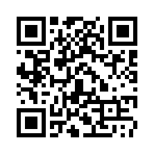 QR Code for 3B5co4qx7RZ6AAt7MfdBiw5pft2vdSPAiB