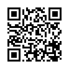 QR Code for 3B5cpPvgqe81rfFzeBATsrRSN6MRPvvEEd