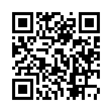 QR Code for 3B5cvQvycK77npAP91eNF53shJX1YfgVVu