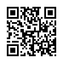 QR Code for 3B5d2WPuN6RoWpmoeyYb2fDcDa7Zzb3wzH