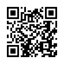 QR Code for 3B5d7gkqBXLZT6S1Ha5vXG6Ft7rabS3GfA
