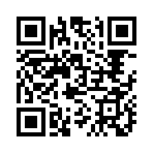 QR Code for 3B5dD3JBpqgUsmL4kHordW7g7dLWpjXc7p
