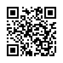 QR Code for 3B5dEWk2NgXsrSucuKc7596j7cKwWrk956