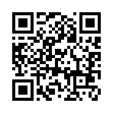 QR Code for 3B5dFYMpFTQY4Js2HB5osqQxCaboxAf6Pd