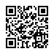 QR Code for 3B5dJ6xgxYkB3SyJms9WCF8CcDHGHLGTo2