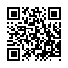 QR Code for 3B5dKBZT88mrescWSmQLsWX1GJKPz4XdCb