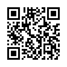 QR Code for 3B5dKBhARaWGgvSf2p7Vto1xkr372XY6oz