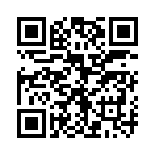 QR Code for 3B5dMePLnr3jihGPEL772zrcHmCyB8wTGP