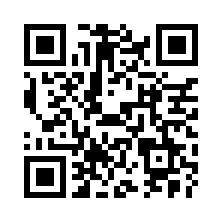 QR Code for 3B5dWJ1q3KUAvnz8XoPy9TQifTXMmXuy82