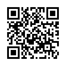 QR Code for 3B5dXuQTBAU3cPsaGvvFdFoz4sxeysq45B