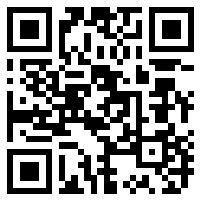 QR Code for 3B5dZAnLr6TVPwECd7UeDthfvJ83TTABau