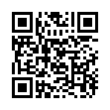 QR Code for 3B5db5NhfSb2HbKT3EVbXUDmKoZb3bi1gG