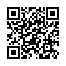 QR Code for 3B5ddFv3Cynb5mykPm5PQPEyi7i9dr7j46