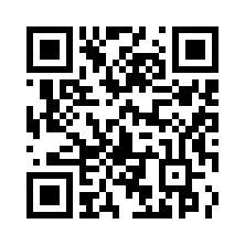 QR Code for 3B5dfK1LacanKo1anNumkqXRzUA82S3VjV