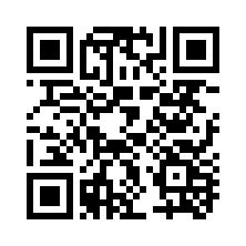 QR Code for 3B5dpKg6yym52zrH2c3m2uZCKPyEupgFrR