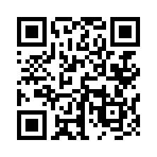 QR Code for 3B5eCSQxFHqN6JJyBttoo7FQ63KoEV2fWZ