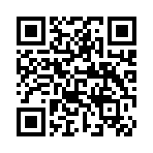 QR Code for 3B5eCzXZLg79q4WDjSywQJhc971YKfXYUm
