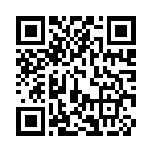 QR Code for 3B5eErDoJDCdf1VvSAyk9ELbGHdf5EGDBi