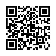 QR Code for 3B5eFsHXGREdSTpL5AsFJQwPV7ATYm1wVQ