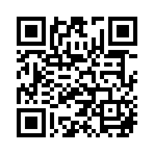 QR Code for 3B5eUrxorj8bfdocjPiB7PaP8hJ8vomrrK
