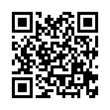 QR Code for 3B5eaVCkYpwcSVrRrM5BTPMqetAHaa2fPA