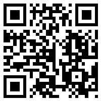 QR Code for 3B5efC4xo1HD2owUEXNdAJ5DgWi3zasC35