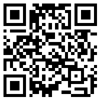 QR Code for 3B5eiHBAvj4Y3LNv2FkQgVkfXijxtKZe62