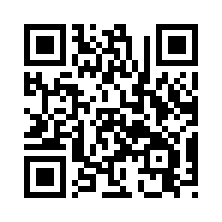 QR Code for 3B5emzvuo5tYe6CpX8u7e2y3Cz9ZfEHoEM