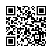 QR Code for 3B5ev2hoUimo5RUV7TXLeP6CCW46ohBU3n