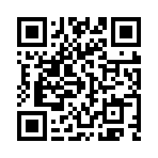 QR Code for 3B5exEVnoZj1UQSYHwheAA2QnBwidARZ9x