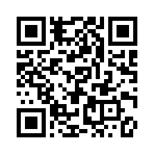 QR Code for 3B5f5gSdVRxEXrP65EhhsdL87cunueYqd5