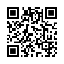 QR Code for 3B5fAk11W5v1xLMfTcH245KEDvBQHcPubH
