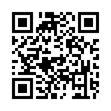 QR Code for 3B5fHkeHgyw867JkRY39RmaxyJasfSQATa